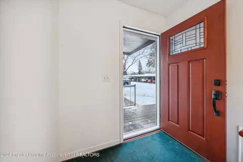 501 N Scott St #10, Dewitt, MI 48820 photo 6