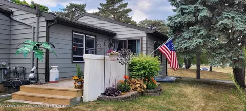 501 N Scott St #10, Dewitt, MI 48820 photo 40