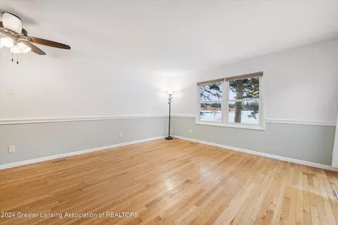 501 N Scott St #10, Dewitt, MI 48820 photo 7