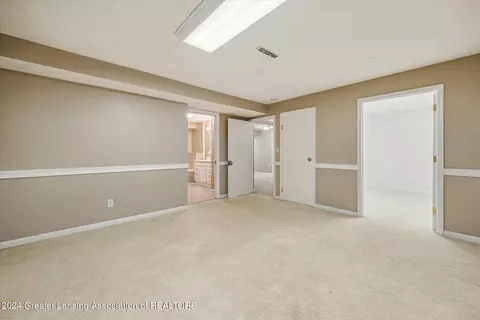 501 N Scott St #10, Dewitt, MI 48820 photo 28