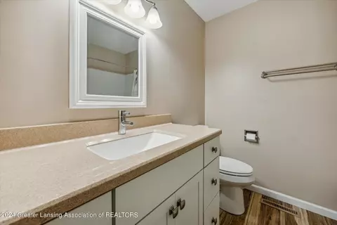 501 N Scott St #10, Dewitt, MI 48820 photo 21