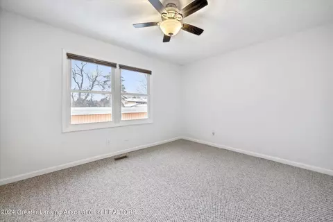 501 N Scott St #10, Dewitt, MI 48820 photo 23