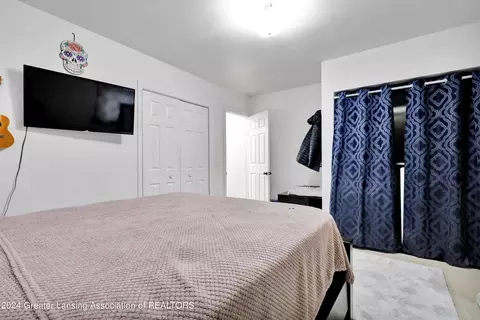 123 Everettdale Ave, Lansing, MI 48910 photo 16