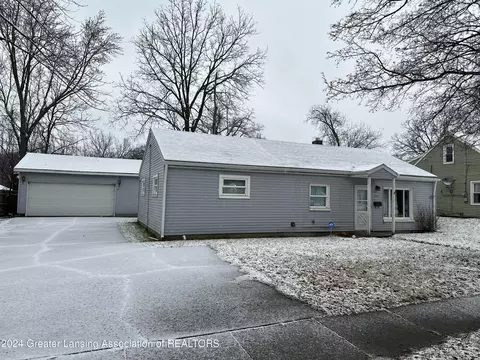 123 Everettdale Ave, Lansing, MI 48910 photo 23