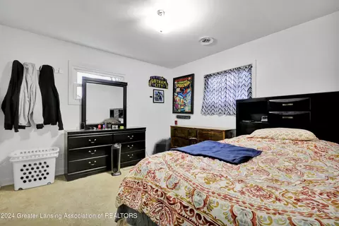 123 Everettdale Ave, Lansing, MI 48910 photo 13