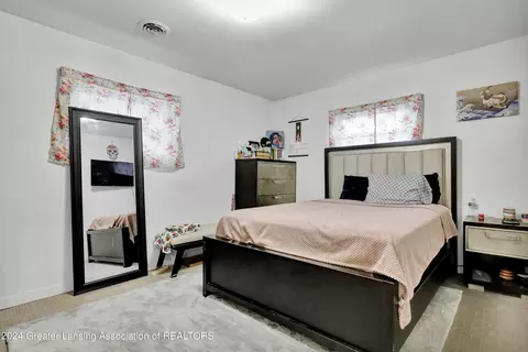 123 Everettdale Ave, Lansing, MI 48910 photo 12