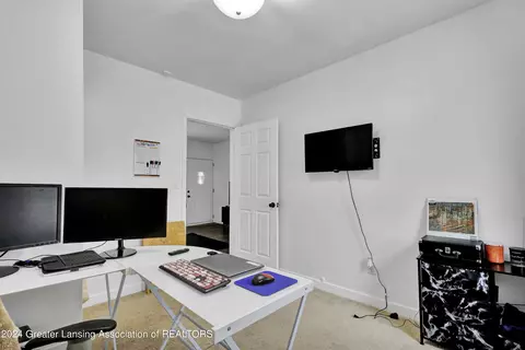 123 Everettdale Ave, Lansing, MI 48910 photo 18