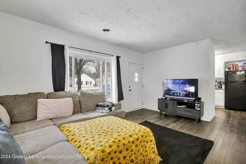 123 Everettdale Ave, Lansing, MI 48910 photo 5