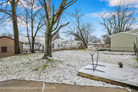 123 Everettdale Ave, Lansing, MI 48910 photo 19
