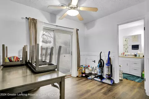 123 Everettdale Ave, Lansing, MI 48910 photo 11