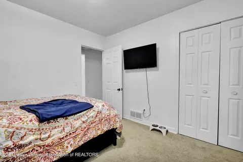 123 Everettdale Ave, Lansing, MI 48910 photo 14