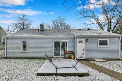 123 Everettdale Ave, Lansing, MI 48910 photo 20
