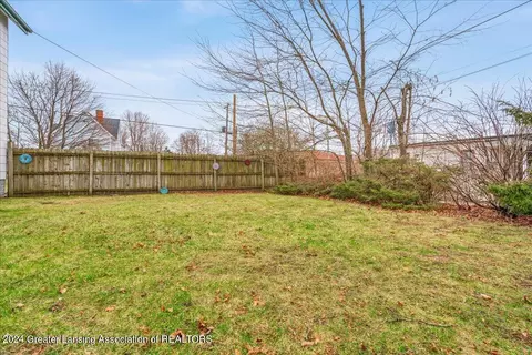 115 E Main St, Grand Ledge, MI 48837 photo 34