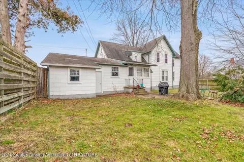 115 E Main St, Grand Ledge, MI 48837 photo 33