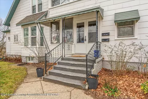 115 E Main St, Grand Ledge, MI 48837 photo 2