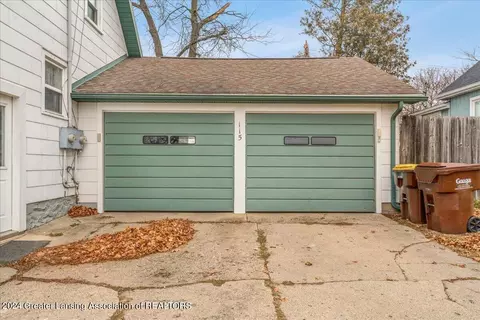 115 E Main St, Grand Ledge, MI 48837 photo 38