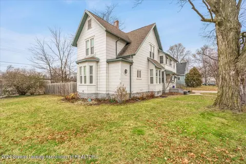 115 E Main St, Grand Ledge, MI 48837 photo 35