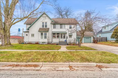 115 E Main St, Grand Ledge, MI 48837 photo 36