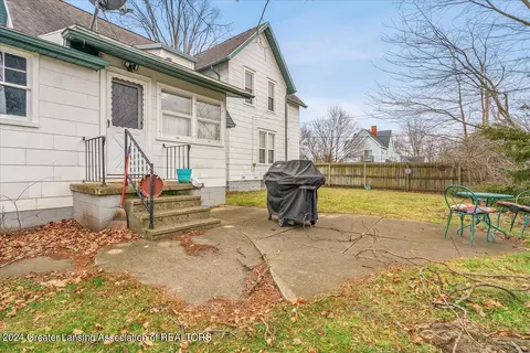 115 E Main St, Grand Ledge, MI 48837 photo 31