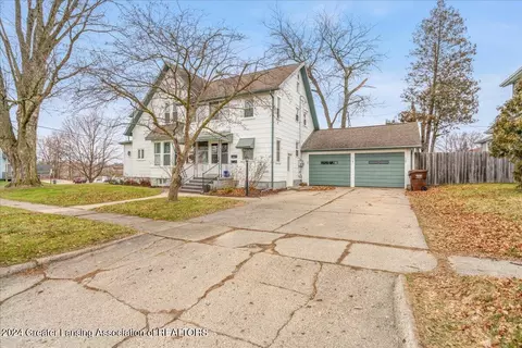 115 E Main St, Grand Ledge, MI 48837 photo 37