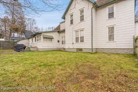 115 E Main St, Grand Ledge, MI 48837 photo 32