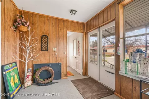 115 E Main St, Grand Ledge, MI 48837 photo 3
