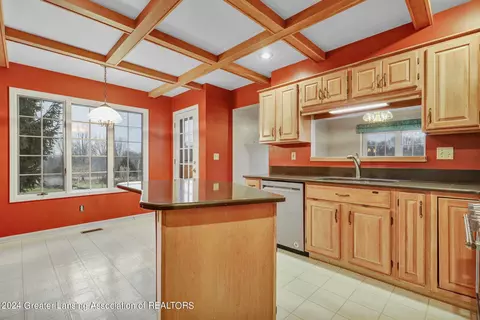 1309 Country Ln, Dewitt, MI 48820 photo 14