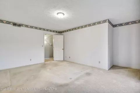 1309 Country Ln, Dewitt, MI 48820 photo 20