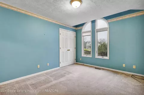1309 Country Ln, Dewitt, MI 48820 photo 17