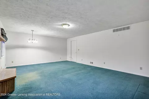 1309 Country Ln, Dewitt, MI 48820 photo 27