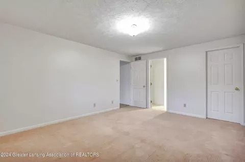 1309 Country Ln, Dewitt, MI 48820 photo 32