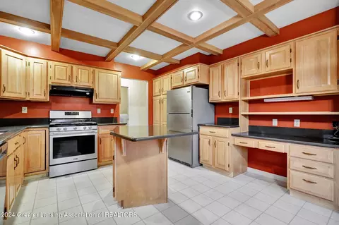 1309 Country Ln, Dewitt, MI 48820 photo 12