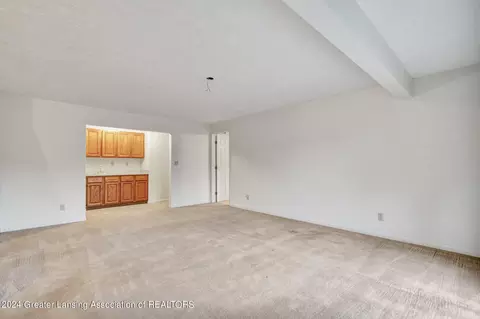 1309 Country Ln, Dewitt, MI 48820 photo 28