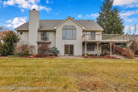 1309 Country Ln, Dewitt, MI 48820 photo 37