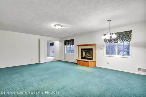 1309 Country Ln, Dewitt, MI 48820 photo 26