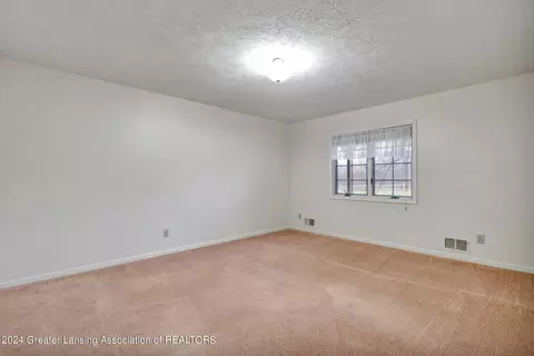 1309 Country Ln, Dewitt, MI 48820 photo 31