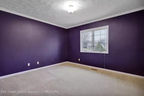 1309 Country Ln, Dewitt, MI 48820 photo 24