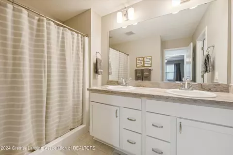 4112 Presidents Way, Dewitt, MI 48820 photo 39