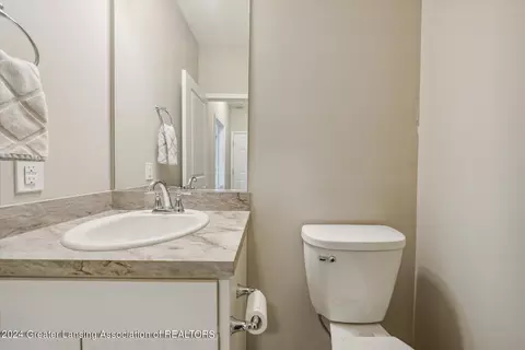 4112 Presidents Way, Dewitt, MI 48820 photo 20