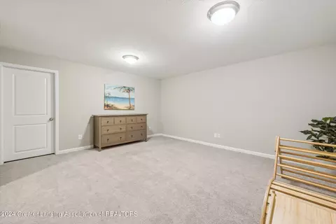 4112 Presidents Way, Dewitt, MI 48820 photo 21