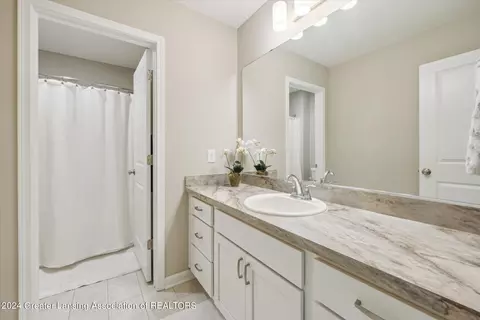 4112 Presidents Way, Dewitt, MI 48820 photo 32