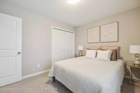 4112 Presidents Way, Dewitt, MI 48820 photo 34