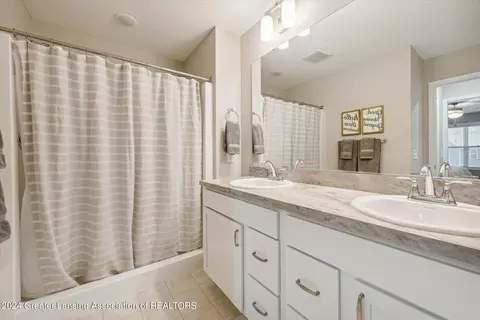 4112 Presidents Way, Dewitt, MI 48820 photo 41