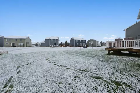 4112 Presidents Way, Dewitt, MI 48820 photo 44