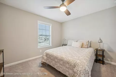 4112 Presidents Way, Dewitt, MI 48820 photo 30
