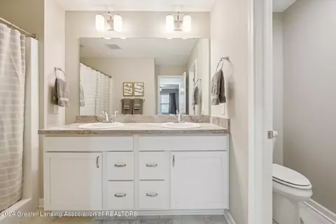 4112 Presidents Way, Dewitt, MI 48820 photo 40