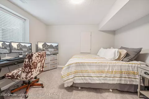 4112 Presidents Way, Dewitt, MI 48820 photo 26