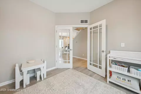 4112 Presidents Way, Dewitt, MI 48820 photo 19