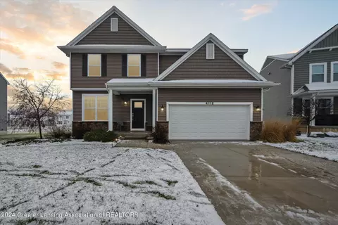 4112 Presidents Way, Dewitt, MI 48820 photo 48