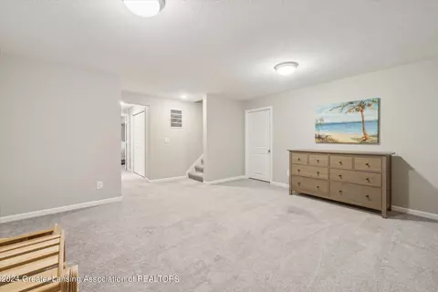 4112 Presidents Way, Dewitt, MI 48820 photo 22